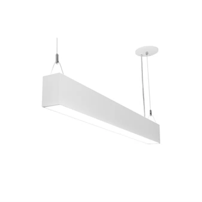 Lumenline Pendant Direct