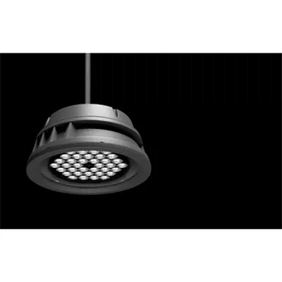Immagine per Lumenbeam Large Pendant