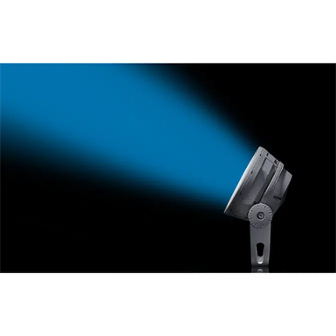 Lumenbeam Medium Color Changing