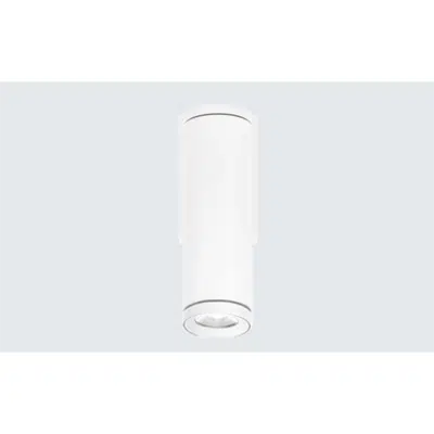 Image for Cylinder Small Wall Mount Direct