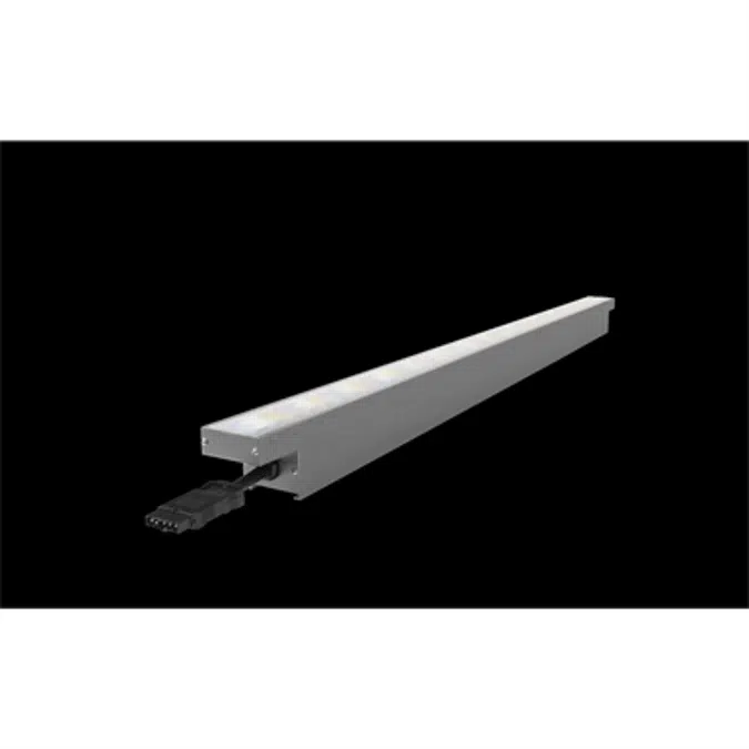 Lumenfacade Interior Dynamic White