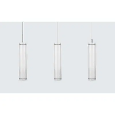 Immagine per Cylinder Nano Pendant