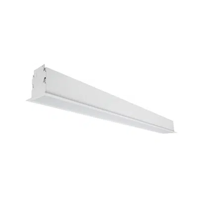 afbeelding voor Lumenline Recessed