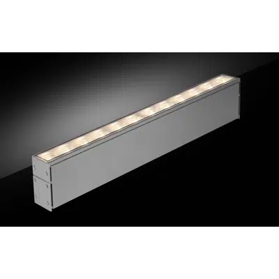 Image for Lumenfacade Max Standalone