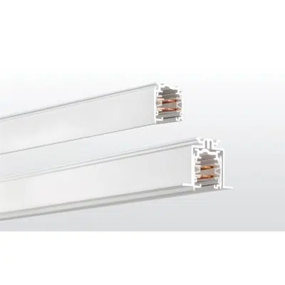 Imagem para Double Circuit Track}