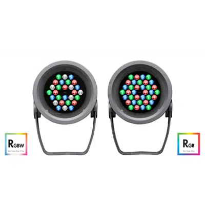 изображение для Lumenbeam Large Color Changing