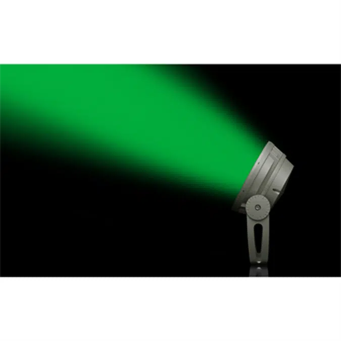 Lumenbeam Large Color Changing