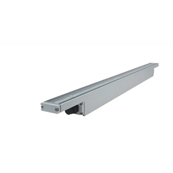 Lumencove XT Dynamic White