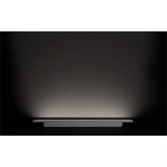 Lumencove XT Dynamic White