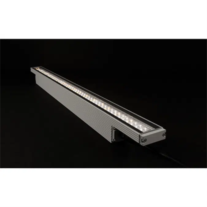 Lumencove XT Dynamic White