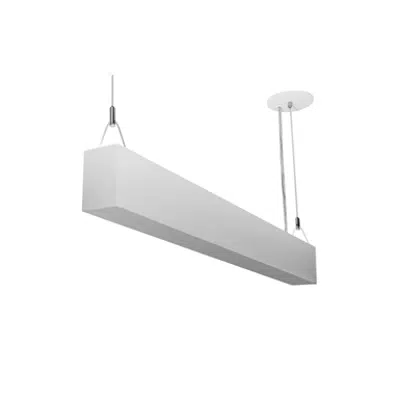 bilde for Lumenline Pendant Indirect