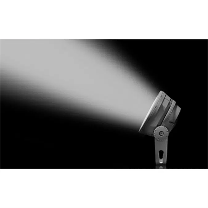 Lumenbeam Medium