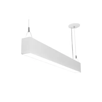 Image for Lumenline Pendant Direct/Indirect