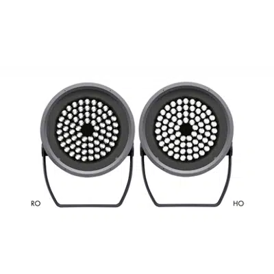 bilde for Lumenbeam LBX