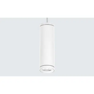 Immagine per Cylinder Small Pendant