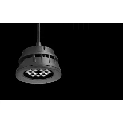 изображение для Lumenbeam Medium Pendant