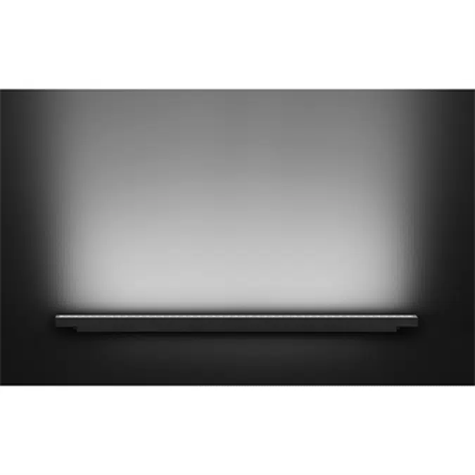 Lumenfacade Nano Universal Adjustable Mount