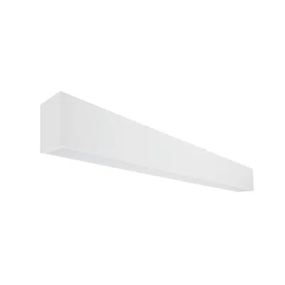 Image for Lumenline Surface Ceiling Mount