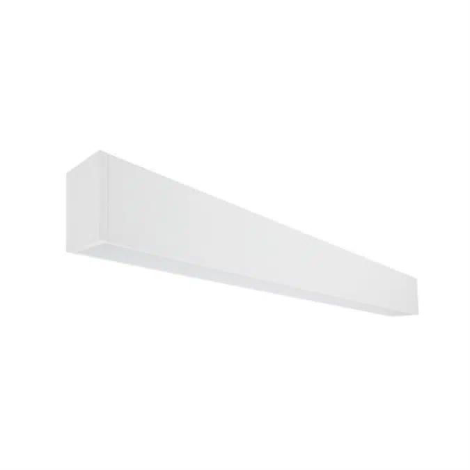 Lumenline Surface Ceiling Mount