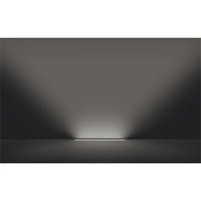 Image for Lumenfacade Inground