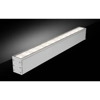 Image for Lumenfacade Pure Standalone