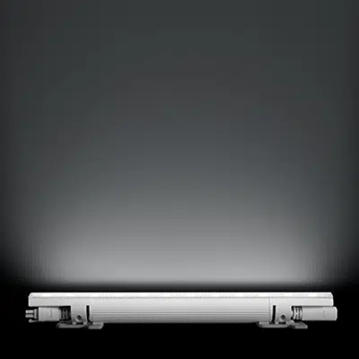 изображение для Lumencove Nano 2.0