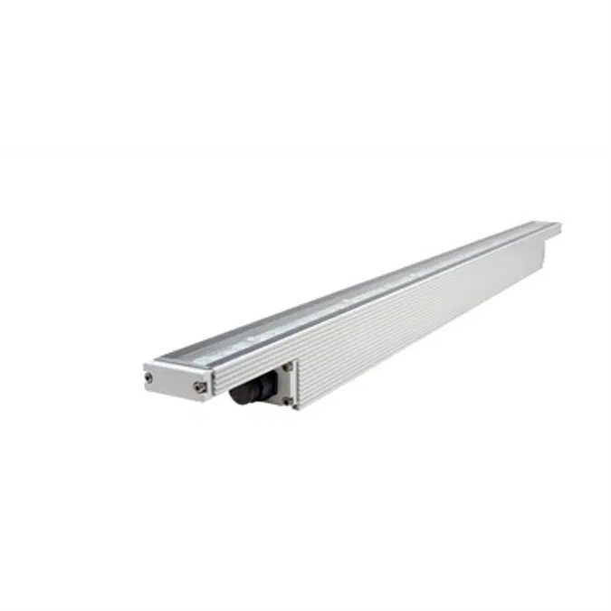 Lumencove XT