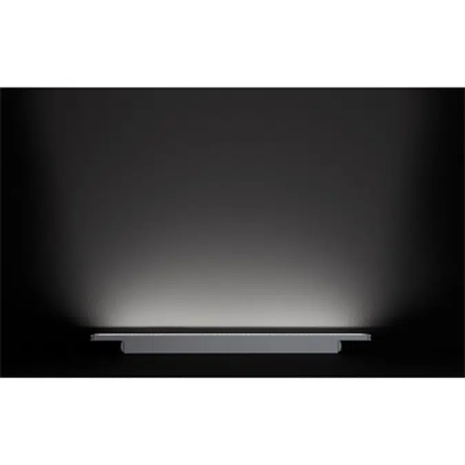 Lumencove XT