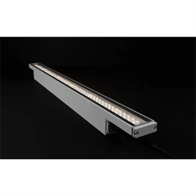Lumencove XT