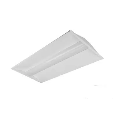 Image for LED Architectural Troffers 1x4, 2x4, 2x2