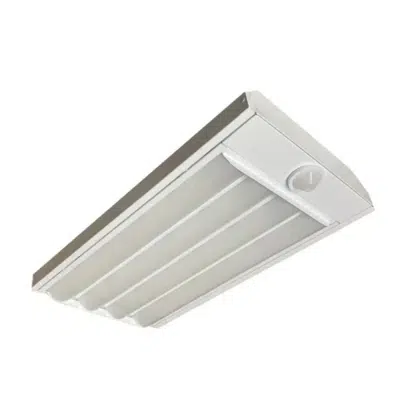 Image for 2 Foot LED Linear High Bay 85 to 150 Watts