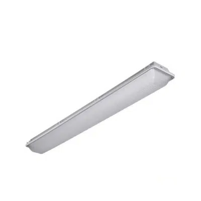 Image for 4 Foot LED Vapor Tight Lights