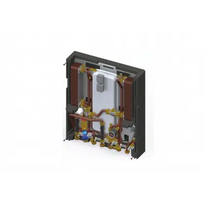 imagen para Macuk S-R PRO