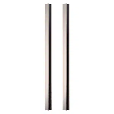 billede til GlassFit Frame FB-10