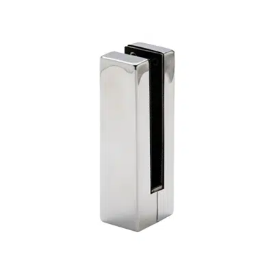 kép a termékről - GlassFit Surface CC-791