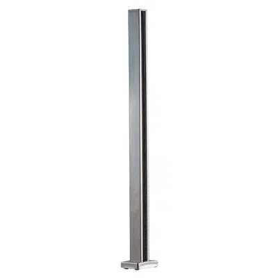 kép a termékről - Minimal Post MT-200