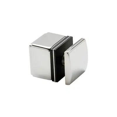 kép a termékről - GlassFit Gravity CC-772