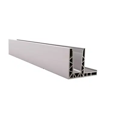 kép a termékről - GlassFit SV-1803 Top