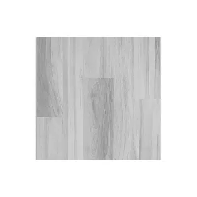 Image pour Alamy Grey 60X60