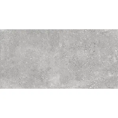 Image for Creta Rock 58.4X118.4 Rectified