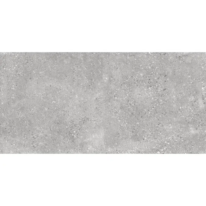 Creta Rock 58.4X118.4 Rectified