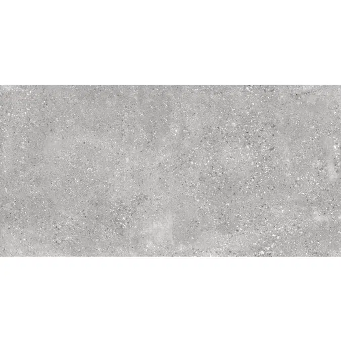 Creta Rock 58.4X118.4 Rectified