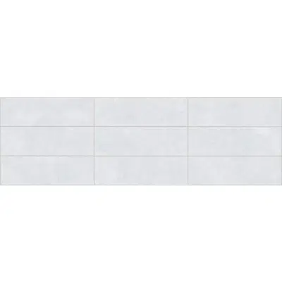 Image for Aura 31X101
