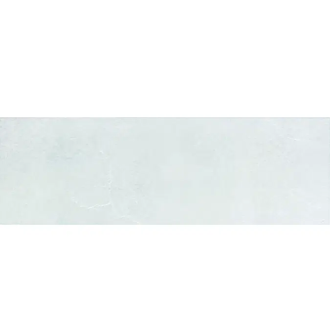 Aura 31X101