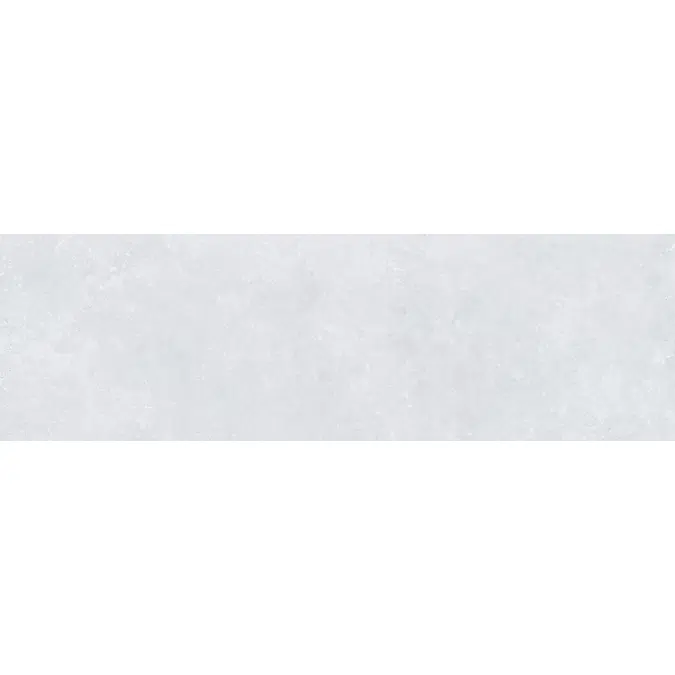 Aura 31X101
