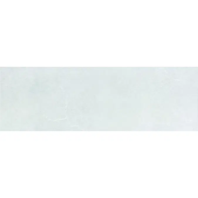 Aura 31X101