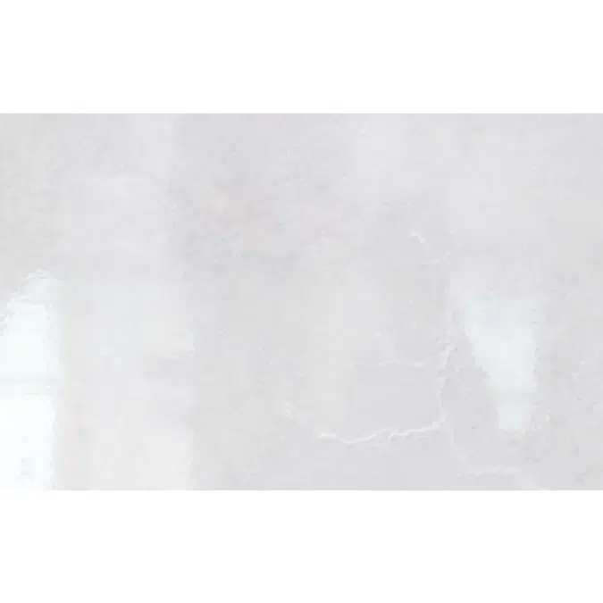 Aura 31X101