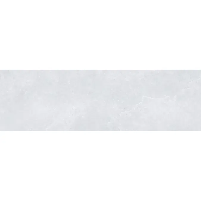 Aura 31X101