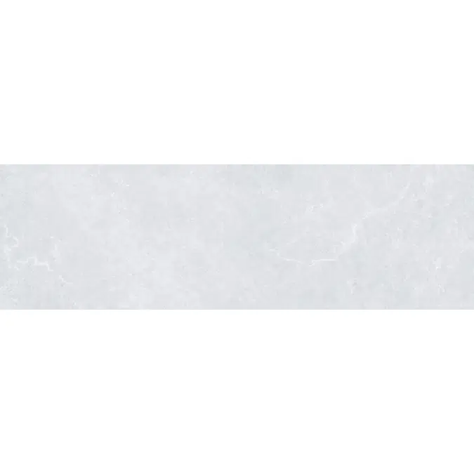 Aura 31X101