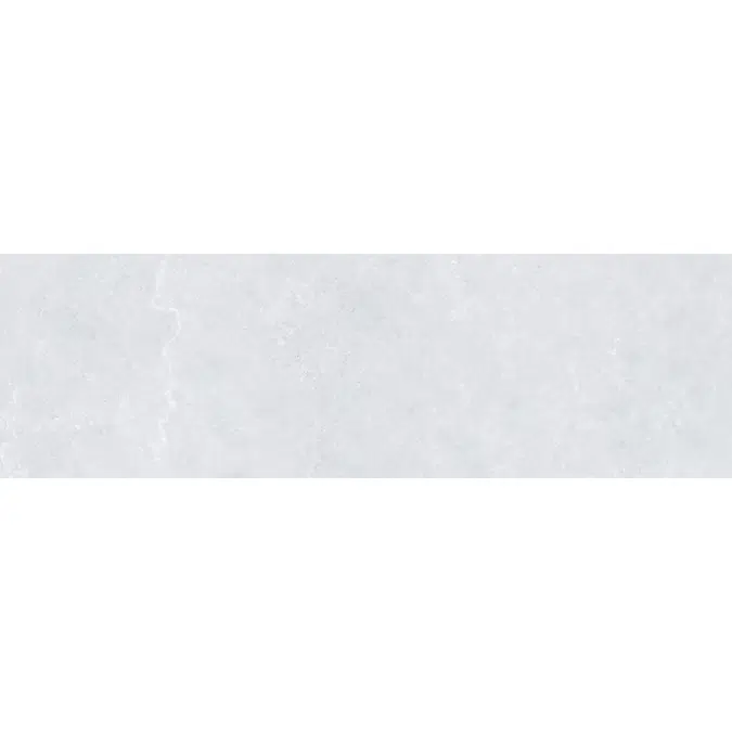 Aura 31X101